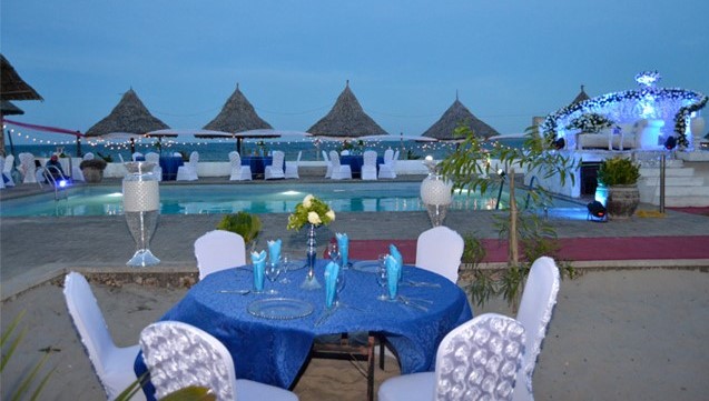 Latest Products Image