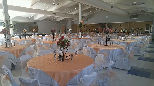 Latest Products Image